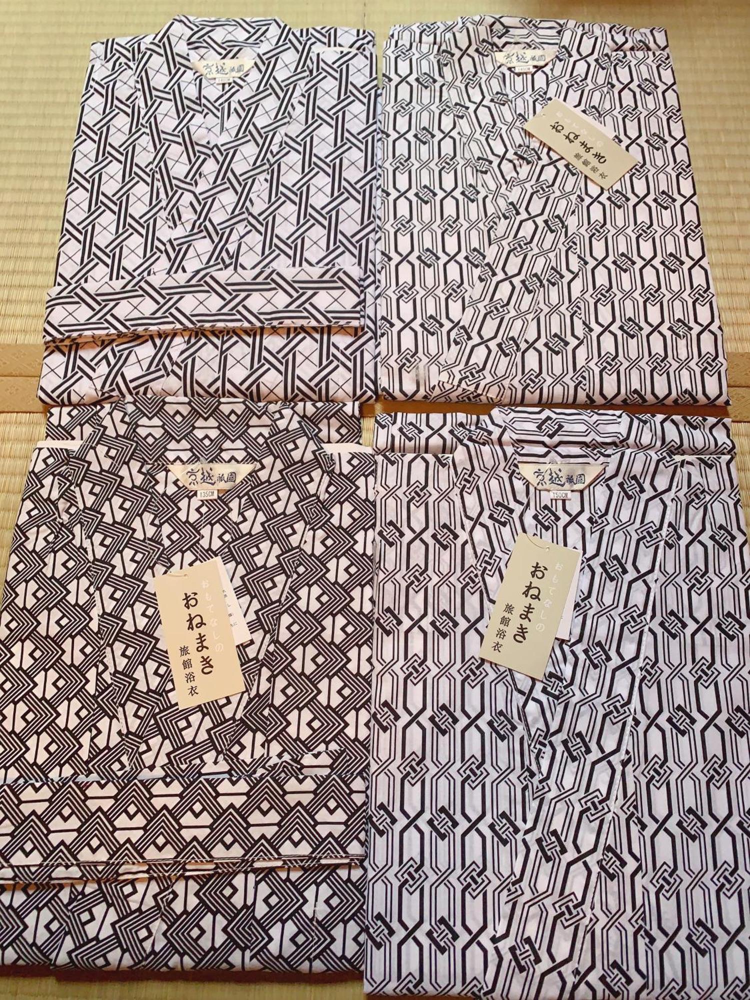 桃夭庵 Touyouan Momo House Kujo 一棟貸切 度假居 *